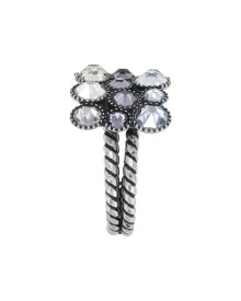 Кольцо Inside Out