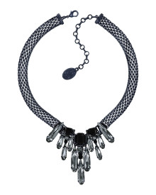 Колье Strictly Beautiful