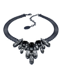 Колье Strictly Beautiful