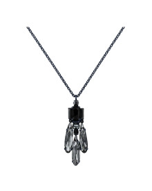 Подвеска на длинной цепи Strictly Beautiful