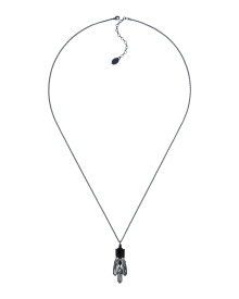 Подвеска на длинной цепи Strictly Beautiful