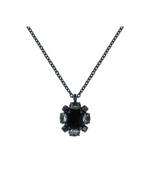 Подвеска Strictly Beautiful