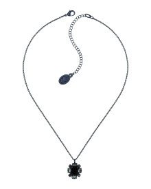 Подвеска Strictly Beautiful