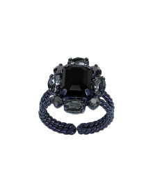 Кольцо Strictly Beautiful