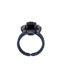 Кольцо Strictly Beautiful