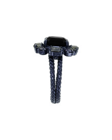 Кольцо Strictly Beautiful