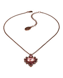 Подвеска Hearts for Us