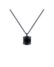 Подвеска Strictly Beautiful