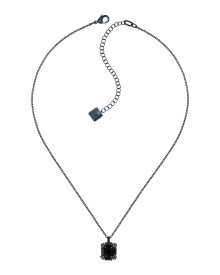 Подвеска Strictly Beautiful