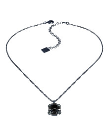 Подвеска Strictly Beautiful