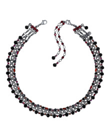 Колье Soft Temptations