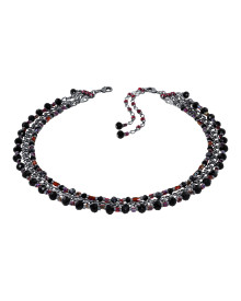 Колье Soft Temptations