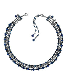 Колье Soft Temptations