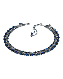 Колье Soft Temptations