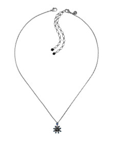 Подвеска Soft Temptations