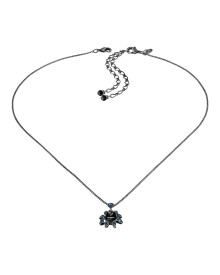 Подвеска Soft Temptations