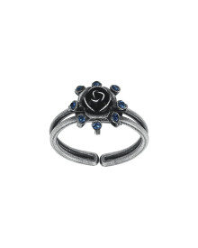 Кольцо Soft Temptations