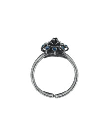 Кольцо Soft Temptations