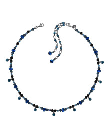 Колье Soft Temptations