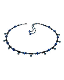 Колье Soft Temptations