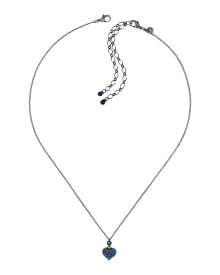 Подвеска Soft Temptations