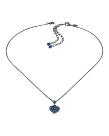 Подвеска Soft Temptations