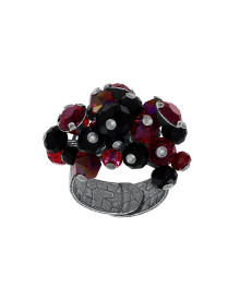 Кольцо Soft Temptations