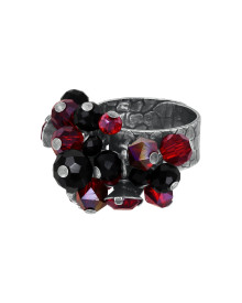 Кольцо Soft Temptations