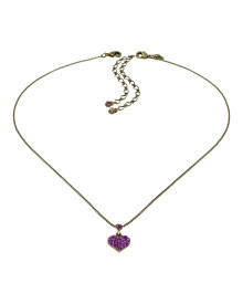 Подвеска Soft Temptations