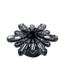 Кольцо Strictly Beautiful