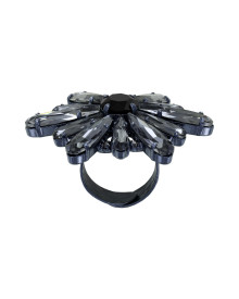 Кольцо Strictly Beautiful