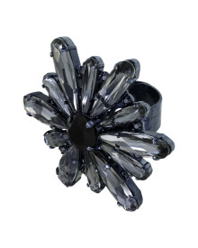 Кольцо Strictly Beautiful