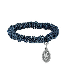 Браслет Unchained