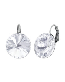 Серьги Rivoli