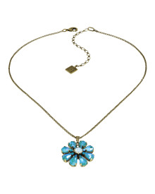 Подвеска Twisted Blossom