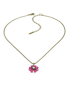 Подвеска Twisted Blossom