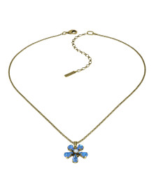 Подвеска Twisted Blossom