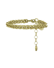 Браслет Free Spirit