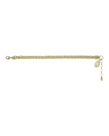 Браслет Free Spirit