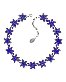 Колье Margarita