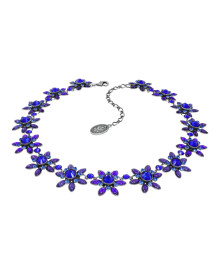 Колье Margarita