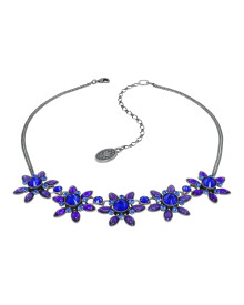 Колье Margarita