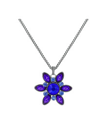 Подвеска Margarita