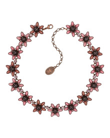 Колье Margarita