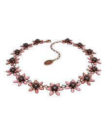 Колье Margarita