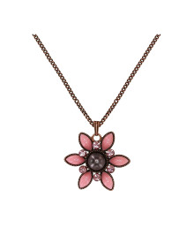 Подвеска Margarita