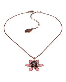 Подвеска Margarita