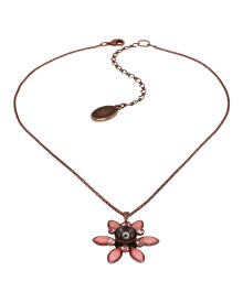 Подвеска Margarita