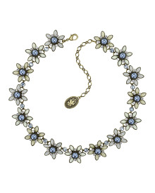 Колье Margarita