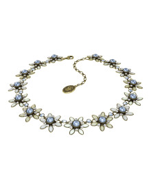 Колье Margarita